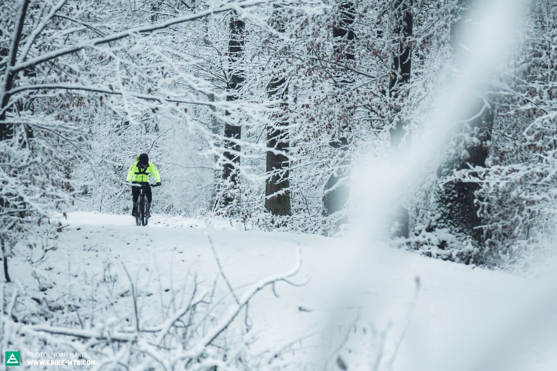 E-MTB-Winter-Tipps-1