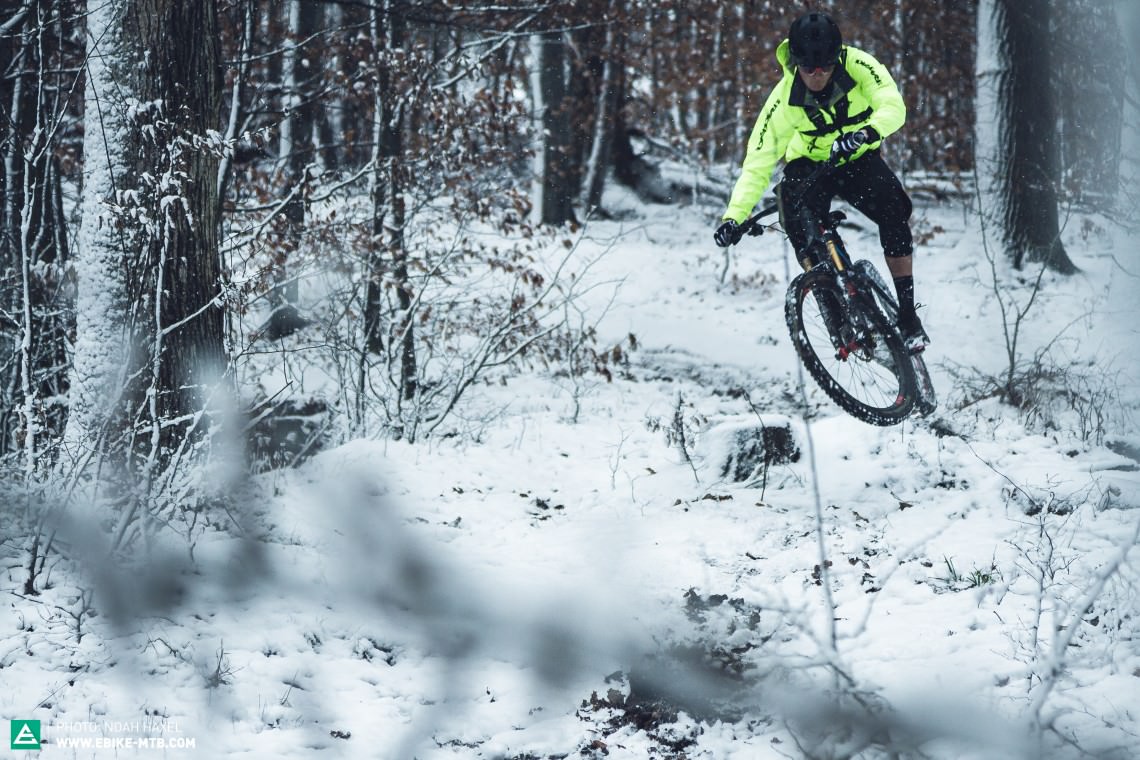 E-MTB-Winter-Tipps-2