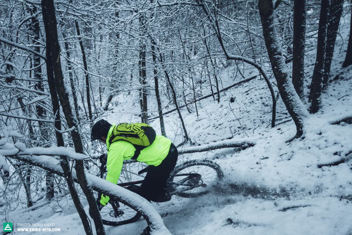 E-MTB-Winter-Tipps-4