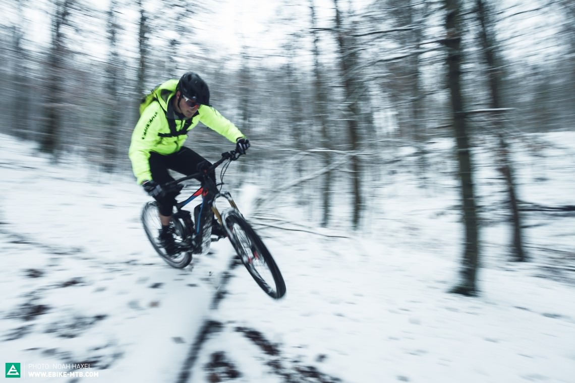 E-MTB-Winter-Tipps-8